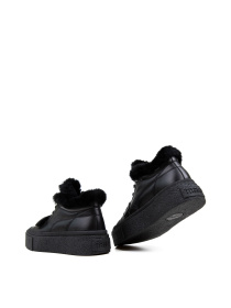 Ботинки Alex Bell модель 1172919 Фото