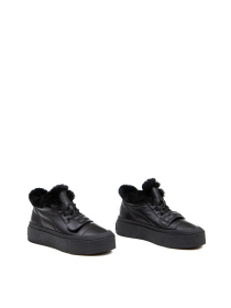 Черевики Alex Bell модель 1172919 Фото