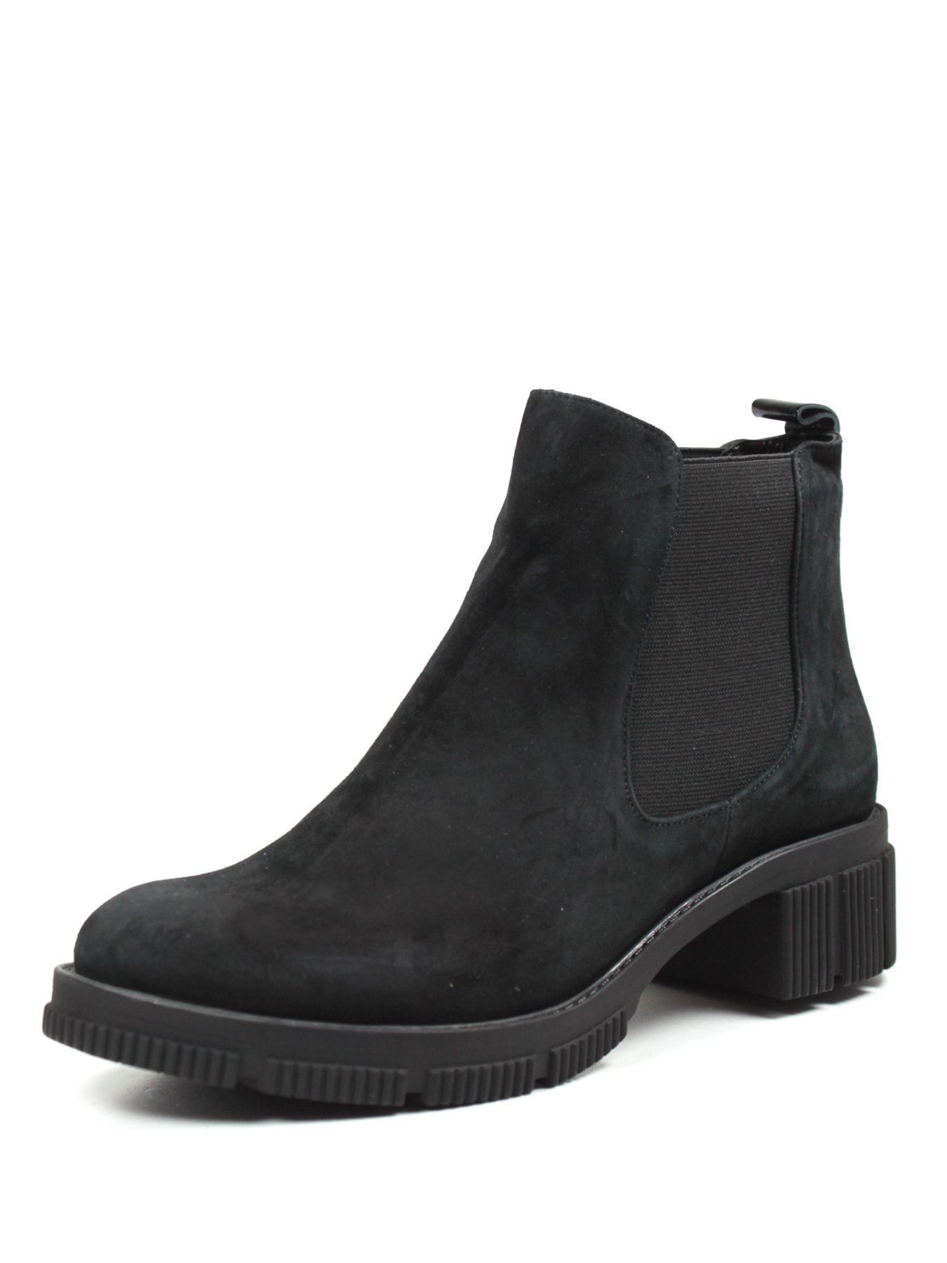 Челси It-girl модель 5586-02 Фото