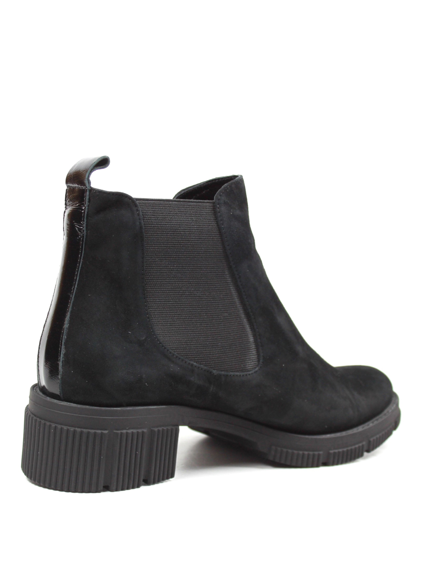 Челси It-girl модель 5586-02 Фото