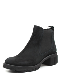 Челси It-girl модель 5586-02 Фото