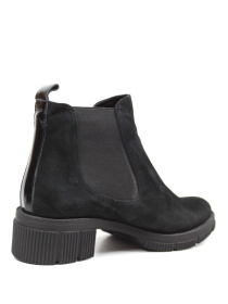 Челси It-girl модель 5586-02 Фото