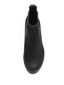 Челси It-girl модель 5586-02 Фото