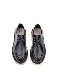 Броги Alex Bell модель 1172913 Фото