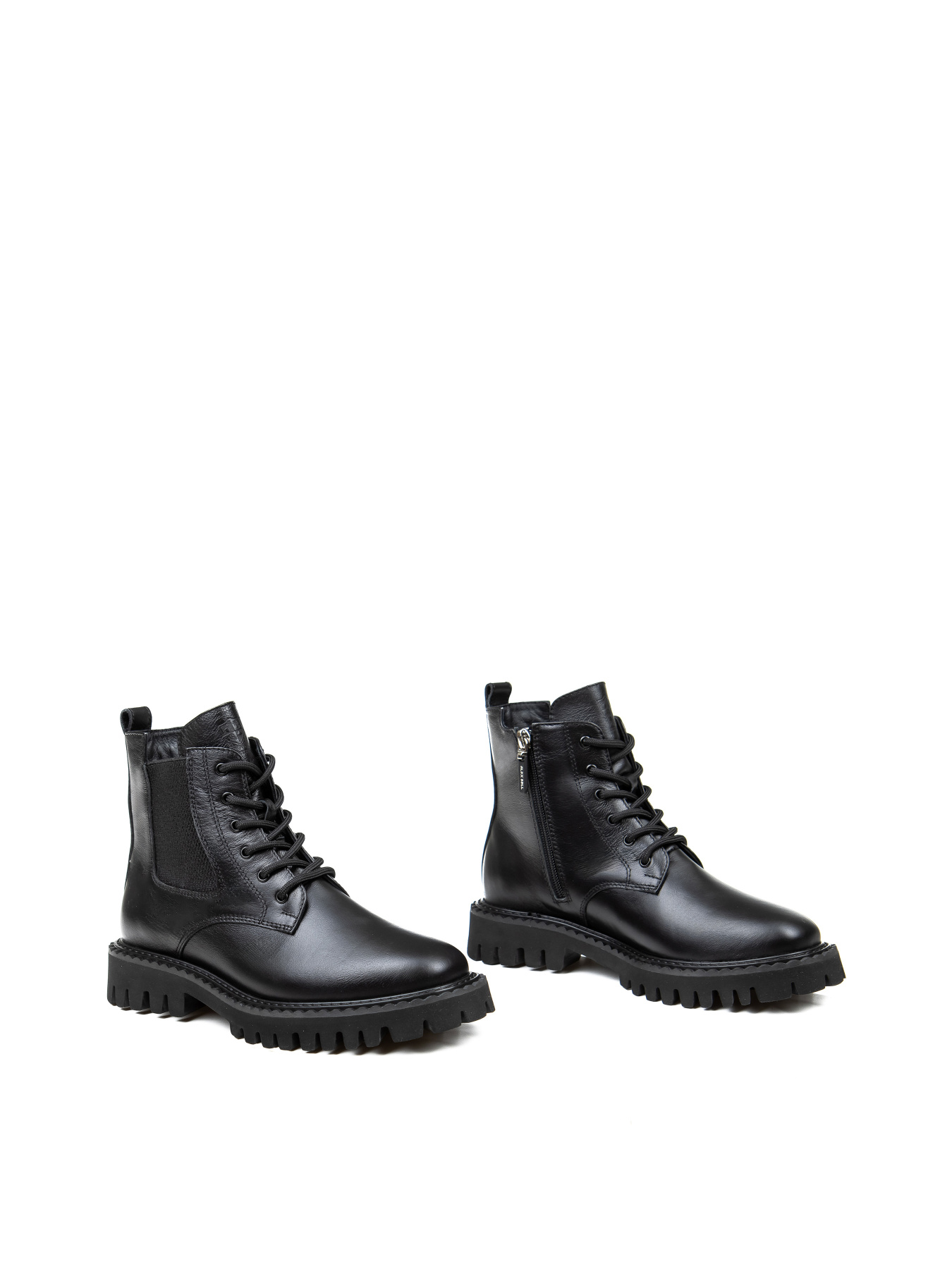 Челси Alex Bell модель 1172932 Фото