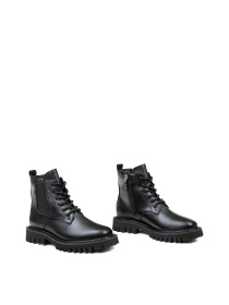 Челси Alex Bell модель 1172932 Фото