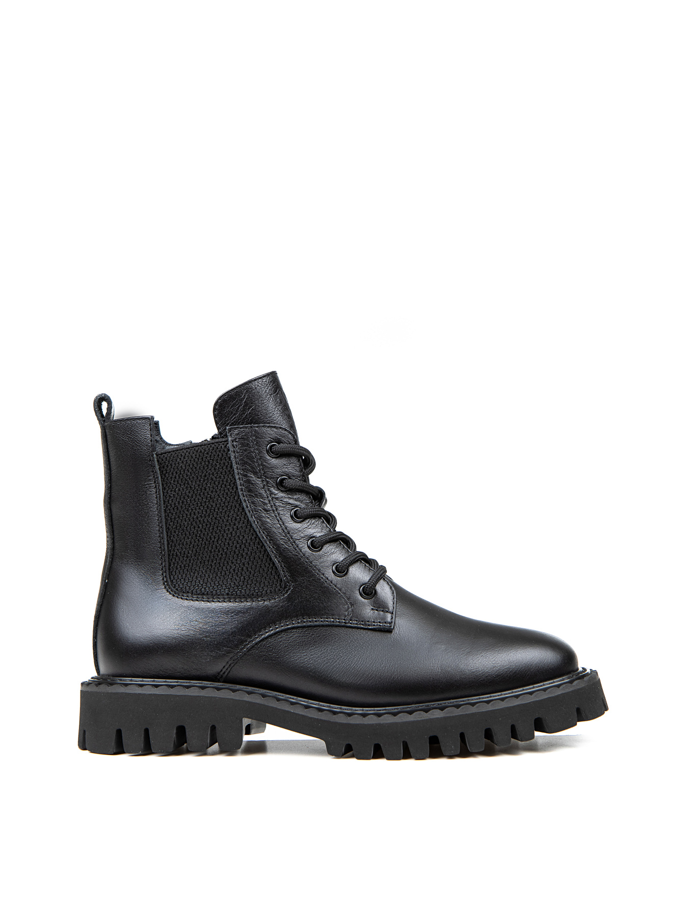 Челси Alex Bell модель 1172932 Челси Alex Bell модель 1172932 Фото