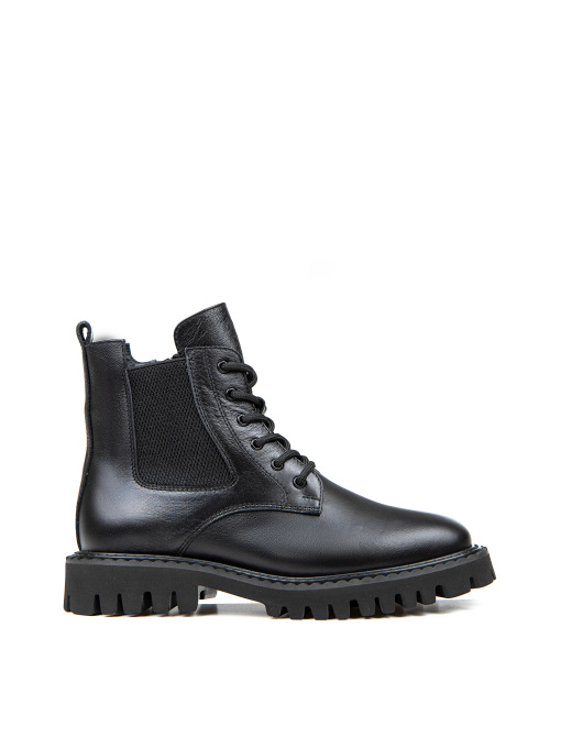 Челсі Alex Bell модель 1172932 Фото