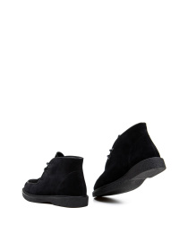 Ботинки Alex Bell модель 1172876 Фото