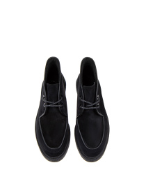 Черевики Alex Bell модель 1172876 Фото