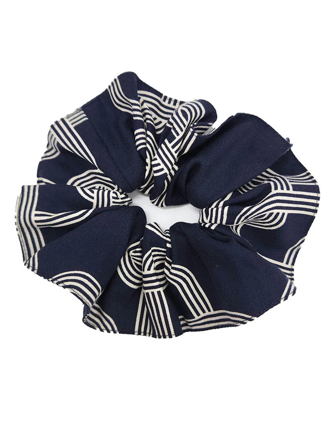 Резинка для волос CYBERJAMMIES модель 0249 Фото