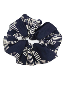 Резинка для волос CYBERJAMMIES модель 0249 Фото