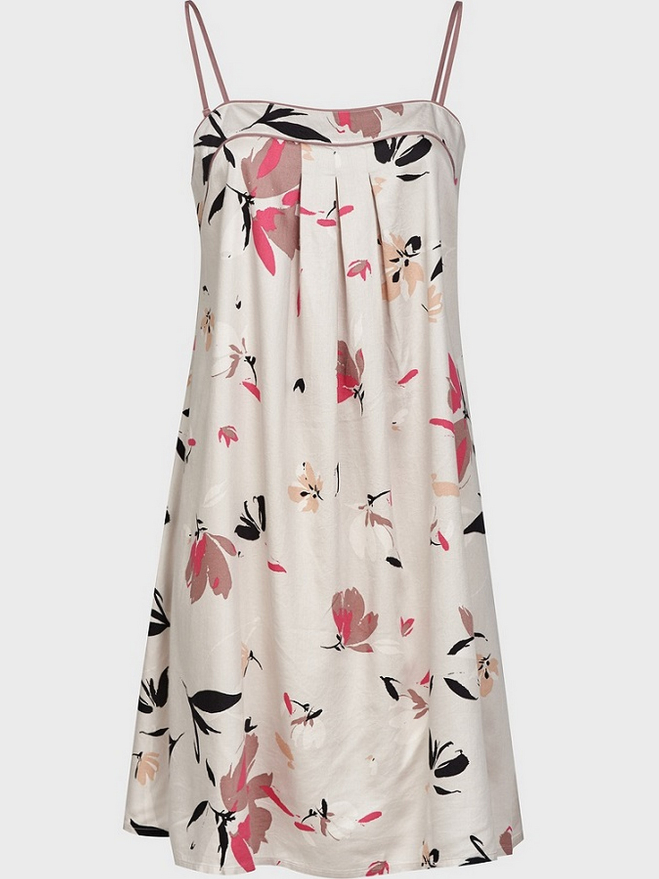 Ночная рубашка Fable&Eve Primrose Hill модель 1414 Фото