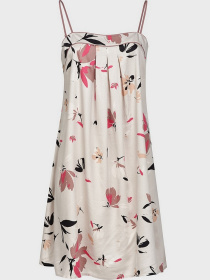 Ночная рубашка Fable&Eve Primrose Hill модель 1414 Фото