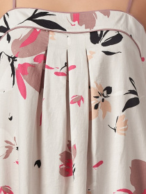 Ночная рубашка Fable&Eve Primrose Hill модель 1414 Фото