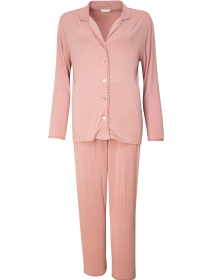 Піжама NORA ROSE Audrey Модель 1551 Фото