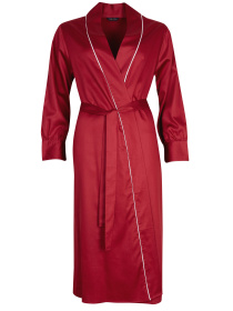 Халат Fable&Eve Marylebone модель 1608 Фото