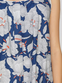 Ночная рубашка CYBERJAMMIES Zoe модель 3840 Фото