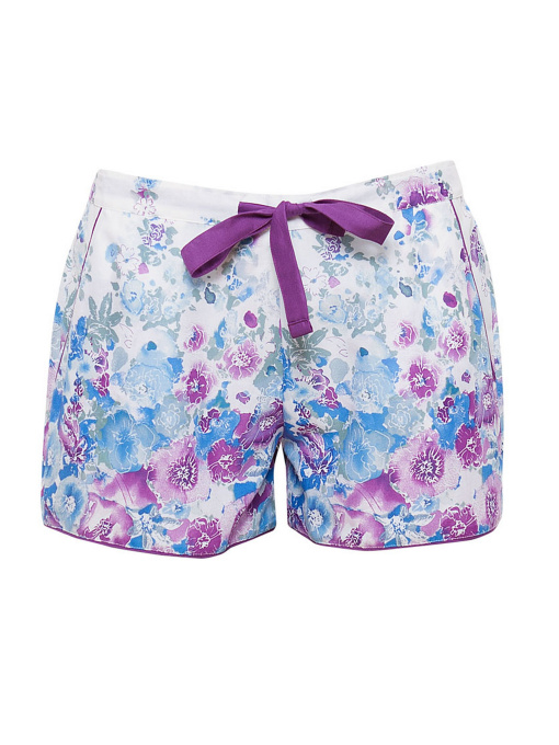 Низ піжами CYBERJAMMIES Andrea модель 4096 Фото