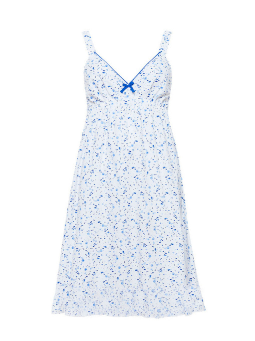 Нічна сорочка CYBERJAMMIES Mia модель 4134 Фото