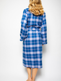 Халат CYBERJAMMIES Eliza модель 4547 Фото