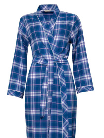 Халат CYBERJAMMIES Eliza модель 4547 Фото