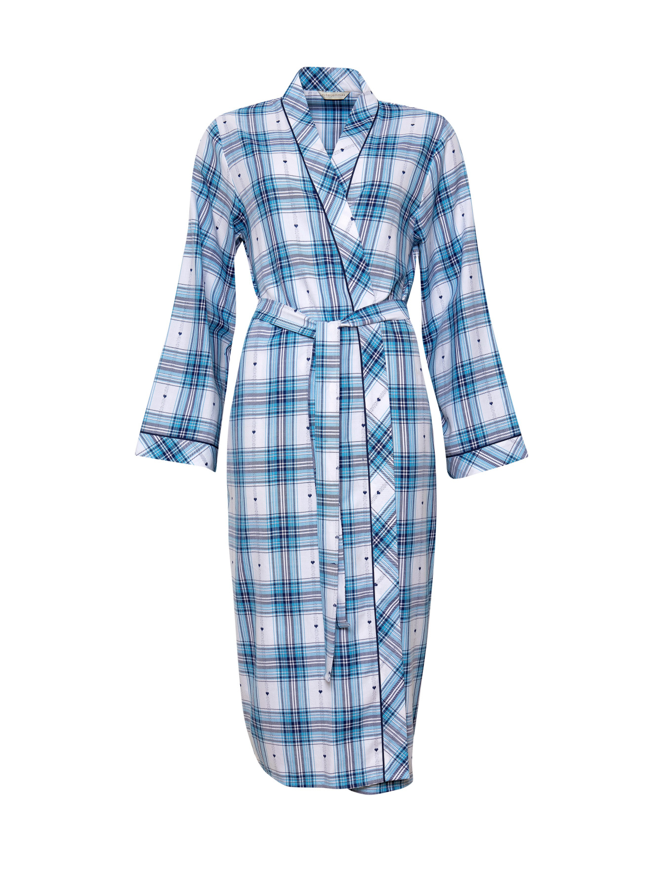 Халат CYBERJAMMIES Stella модель 4620 Фото
