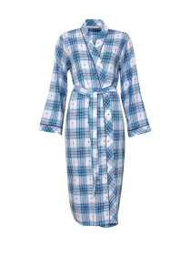 Халат CYBERJAMMIES Stella модель 4620 Фото