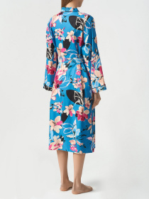 Халат CYBERJAMMIES Hannah модель 4729 Фото