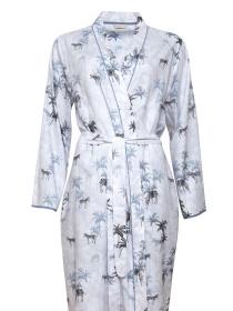 Халат CYBERJAMMIES Molly модель 4783 Фото