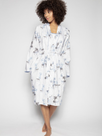 Халат CYBERJAMMIES Molly модель 4783 Фото