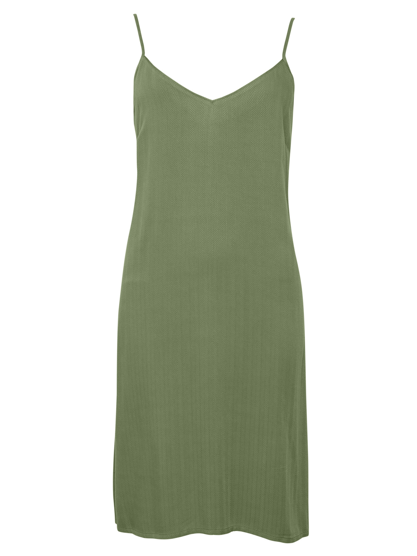 Ночная рубашка CYBERJAMMIES Natalie модель 4807 Фото