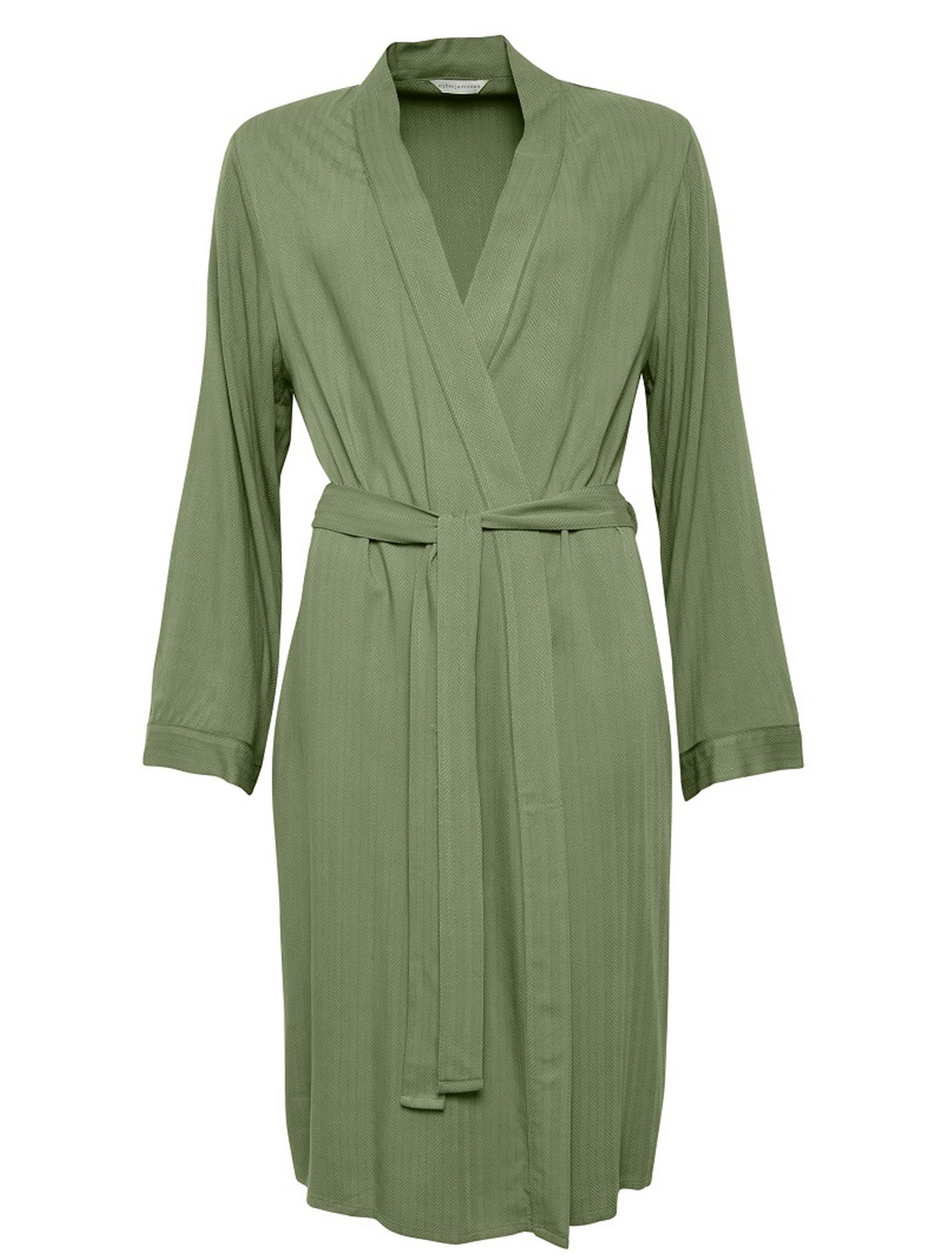 Халат CYBERJAMMIES Natalie модель 4808 Фото