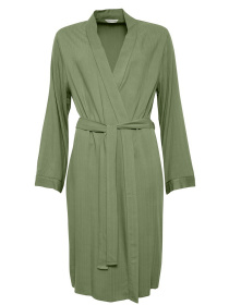 Халат CYBERJAMMIES Natalie модель 4808 Фото