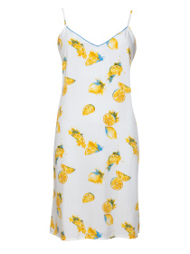 Ночная рубашка CYBERJAMMIES Phoebe модель 4818 Фото