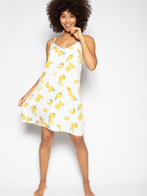 Ночная рубашка CYBERJAMMIES Phoebe модель 4818 Фото