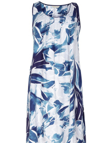 Ночная рубашка CYBERJAMMIES Ellie модель 4861 Фото