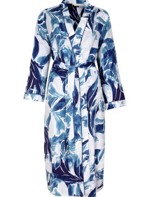 Халат CYBERJAMMIES Ellie модель 4862 Фото