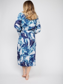 Халат CYBERJAMMIES Ellie модель 4862 Фото