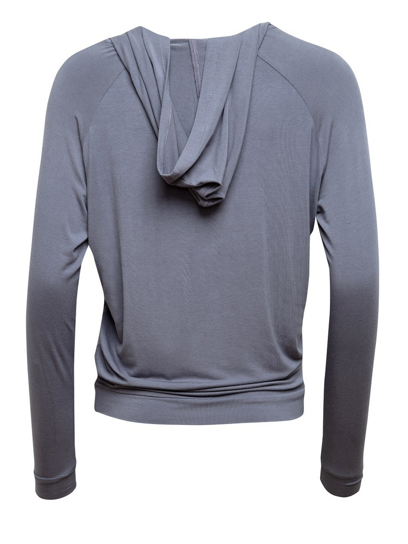 Кофта для дома CYBERJAMMIES Rachel модель 4888 Фото