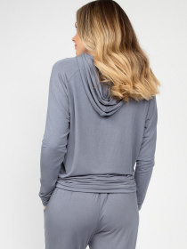 Кофта для дома CYBERJAMMIES Rachel модель 4888 Фото