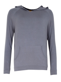 Кофта для дома CYBERJAMMIES Rachel модель 4888 Фото