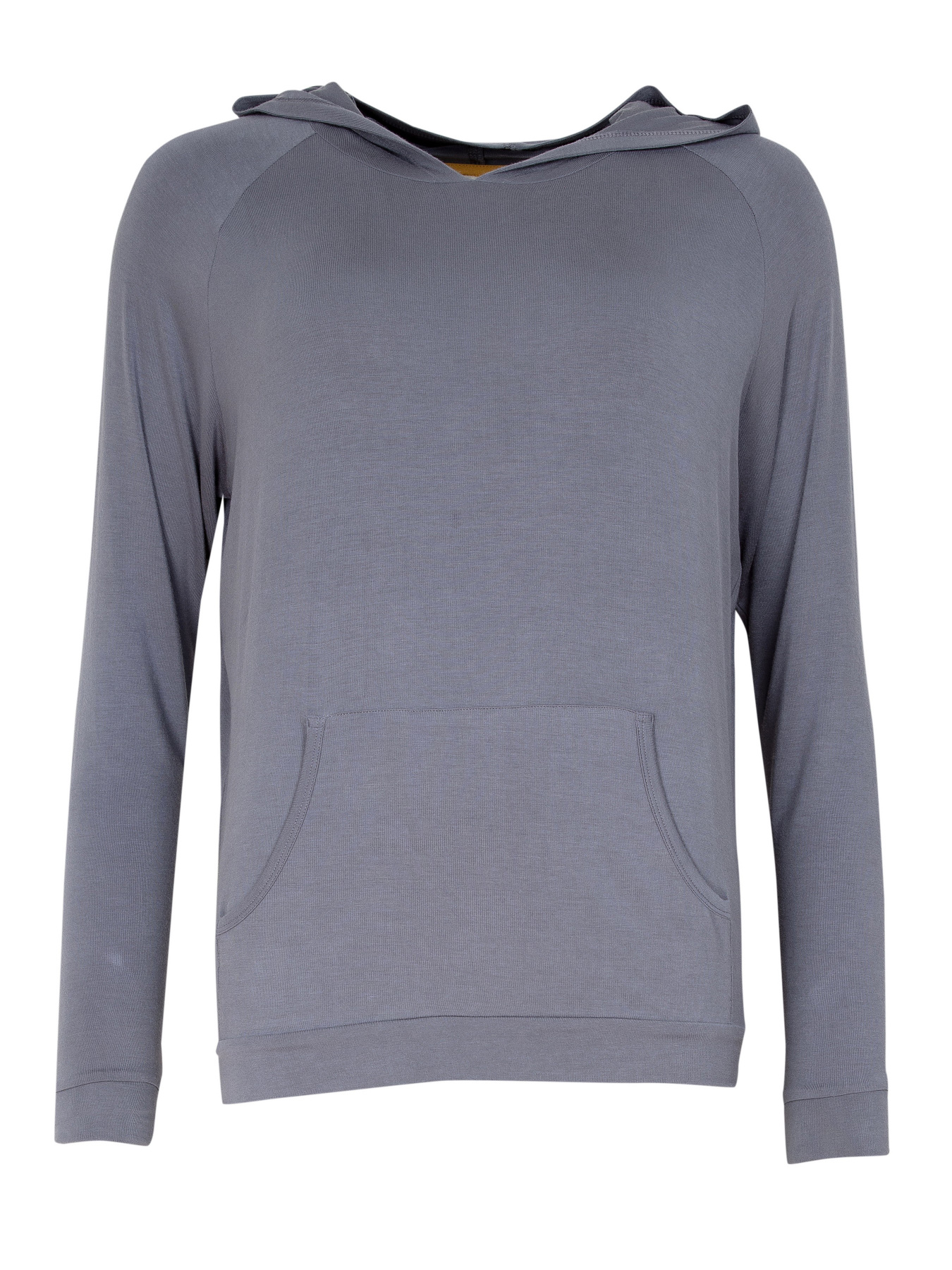 Кофта для дома CYBERJAMMIES Rachel модель 4888 Фото