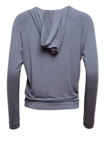 Кофта для дома CYBERJAMMIES Rachel модель 4888 Фото