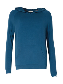 Кофта для дома CYBERJAMMIES Maria модель 4902 Фото