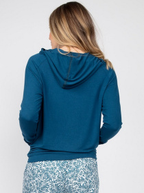 Кофта для дома CYBERJAMMIES Maria модель 4902 Фото