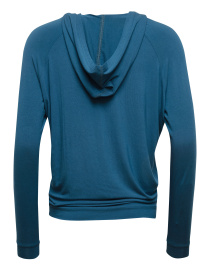 Кофта для дома CYBERJAMMIES Maria модель 4902 Фото