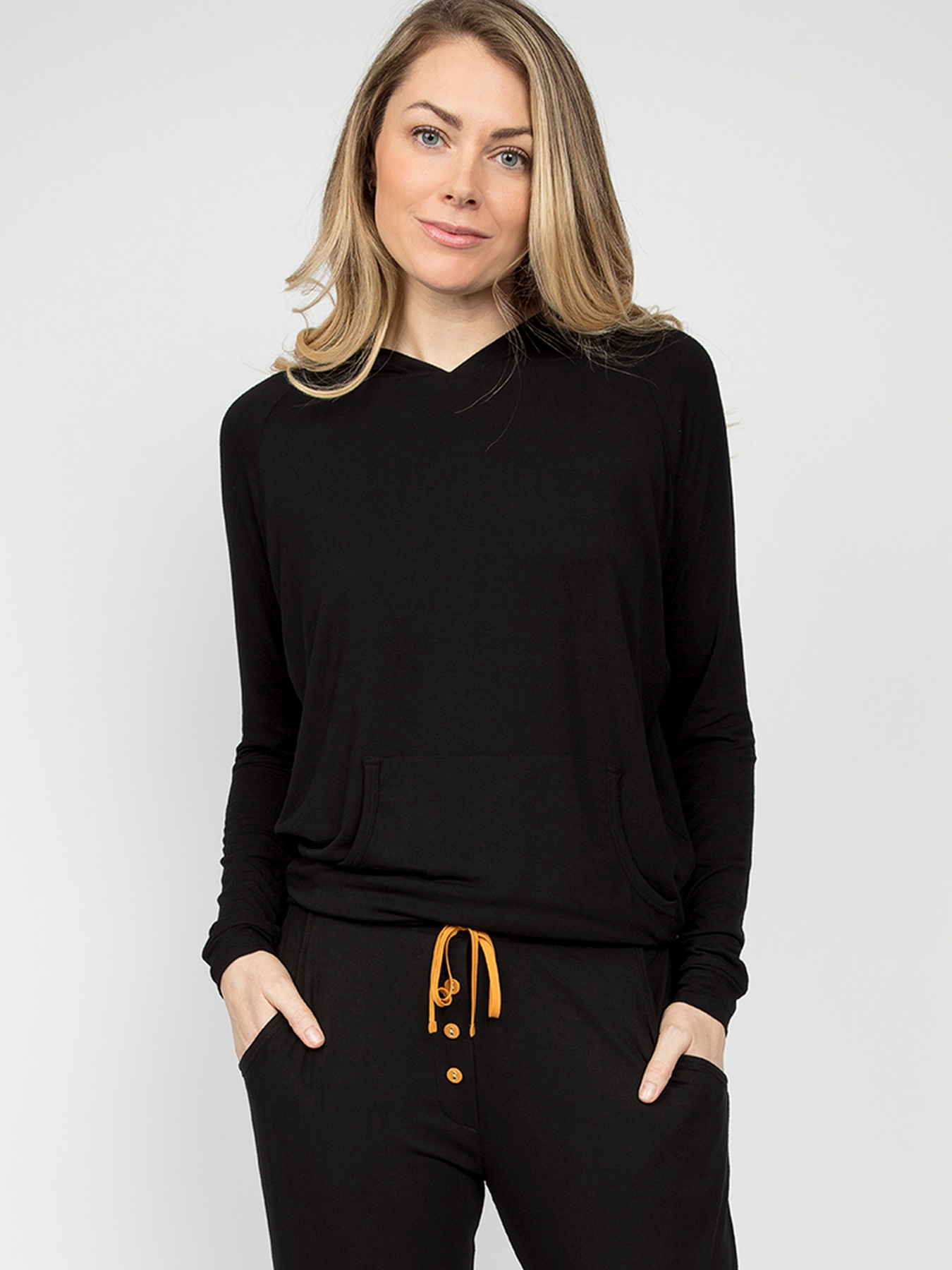 Кофта для дома CYBERJAMMIES Annie модель 4925 Фото