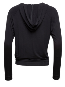 Кофта для дома CYBERJAMMIES Annie модель 4925 Фото