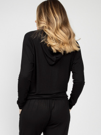 Кофта для дома CYBERJAMMIES Annie модель 4925 Фото